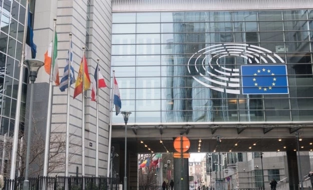 Η Ευρώπη σε αντίθεση με το ΝΑΤΟ στηρίζει Ελλάδα: Καμπανάκι στην Άγκυρα για την απαράδεκτη ρητορική και τη δημιουργία έντασης με γειτονικές χώρες
